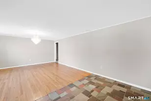 665 Goodwin St, East Hartford, CT 06108 - Photo 8