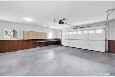 665 Goodwin Street, East Hartford, CT 06108 - Photo 34