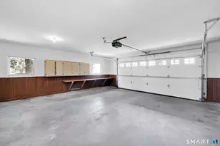 665 Goodwin St, East Hartford, CT 06108 - Photo 34