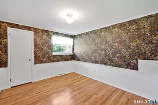 665 Goodwin St, East Hartford, CT 06108 - Photo 24