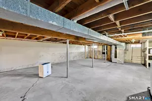 665 Goodwin St, East Hartford, CT 06108 - Photo 30