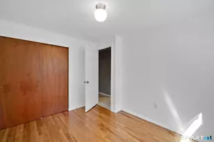 665 Goodwin St, East Hartford, CT 06108 - Photo 26