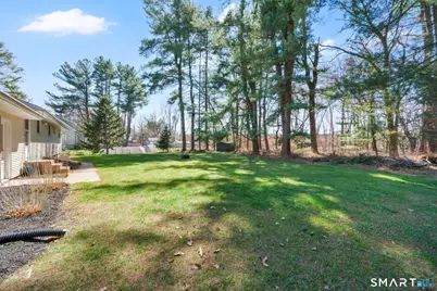 665 Goodwin Street, East Hartford, CT 06108 - Photo 36