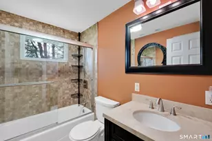 665 Goodwin St, East Hartford, CT 06108 - Photo 22