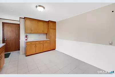 665 Goodwin Street, East Hartford, CT 06108 - Photo 18