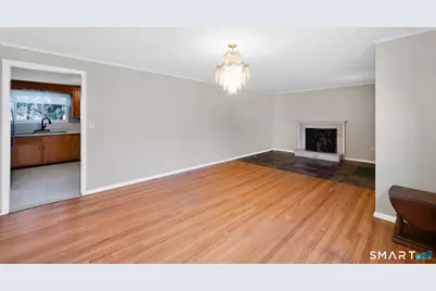 665 Goodwin Street, East Hartford, CT 06108 - Photo 12