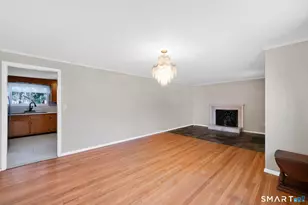 665 Goodwin St, East Hartford, CT 06108 - Photo 12