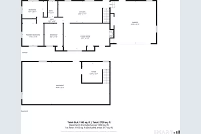 665 Goodwin Street, East Hartford, CT 06108 - Photo 14