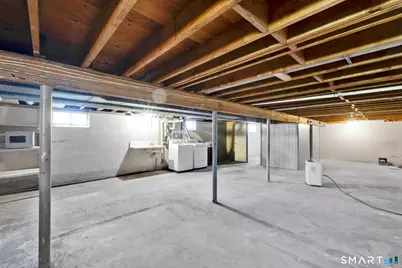 665 Goodwin Street, East Hartford, CT 06108 - Photo 28