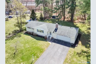 665 Goodwin Street, East Hartford, CT 06108 - Photo 2