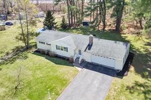 665 Goodwin St, East Hartford, CT 06108 - Photo 2