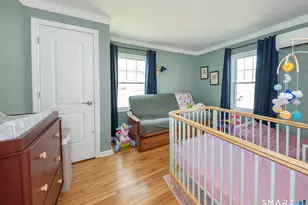 338 S Elm St, Wallingford, CT 06492 - Photo 22