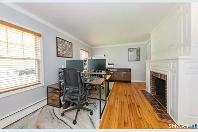 338 South Elm Street, Wallingford, CT 06492 - Photo 16