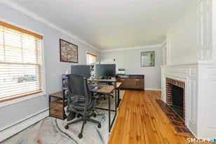 338 S Elm St, Wallingford, CT 06492 - Photo 16