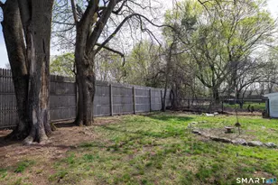 338 S Elm St, Wallingford, CT 06492 - Photo 32