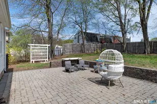 338 S Elm St, Wallingford, CT 06492 - Photo 34