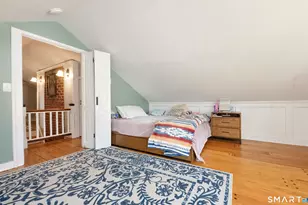 338 S Elm St, Wallingford, CT 06492 - Photo 28