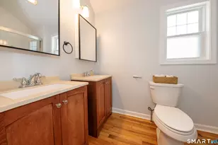 338 S Elm St, Wallingford, CT 06492 - Photo 18