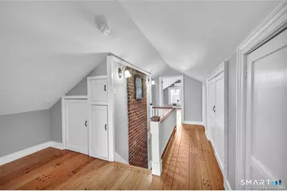 338 South Elm Street, Wallingford, CT 06492 - Photo 26