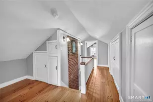 338 S Elm St, Wallingford, CT 06492 - Photo 26