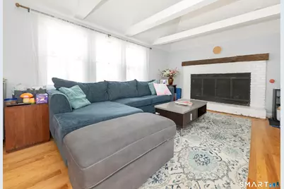 338 South Elm Street, Wallingford, CT 06492 - Photo 14