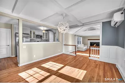338 South Elm Street, Wallingford, CT 06492 - Photo 10