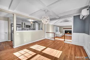 338 S Elm St, Wallingford, CT 06492 - Photo 10