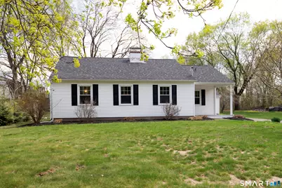 338 South Elm Street, Wallingford, CT 06492 - Photo 2