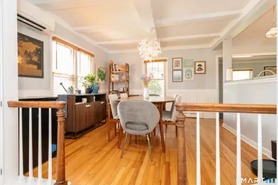 338 South Elm Street, Wallingford, CT 06492 - Photo 12