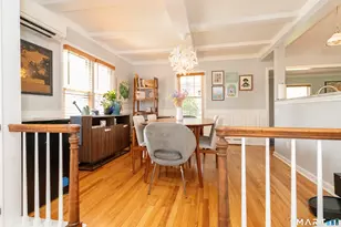 338 S Elm St, Wallingford, CT 06492 - Photo 12