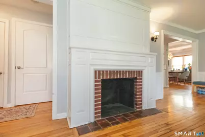 338 South Elm Street, Wallingford, CT 06492 - Photo 38