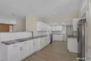 822 Slater Rd, New Britain, CT 06053 - Photo 10