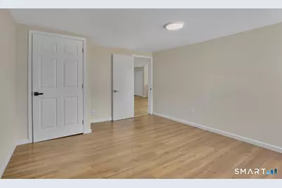 822 Slater Road, New Britain, CT 06053 - Photo 22