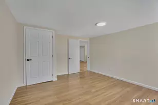 822 Slater Rd, New Britain, CT 06053 - Photo 22