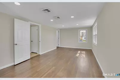 822 Slater Road, New Britain, CT 06053 - Photo 16