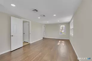 822 Slater Rd, New Britain, CT 06053 - Photo 16