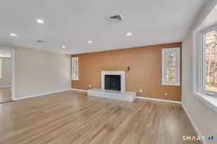 822 Slater Rd, New Britain, CT 06053 - Photo 6