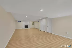 822 Slater Rd, New Britain, CT 06053 - Photo 22