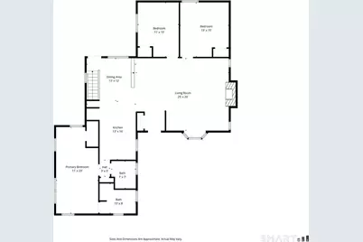 822 Slater Road, New Britain, CT 06053 - Photo 32