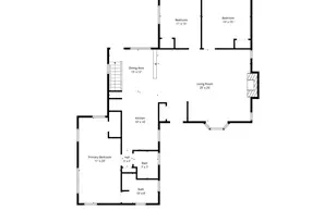 822 Slater Rd, New Britain, CT 06053 - Photo 32