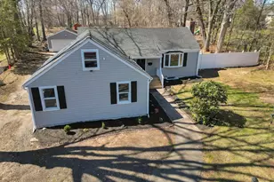 822 Slater Rd, New Britain, CT 06053 - Photo 28
