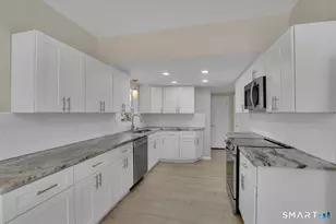 822 Slater Rd, New Britain, CT 06053 - Photo 10