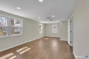 822 Slater Rd, New Britain, CT 06053 - Photo 16