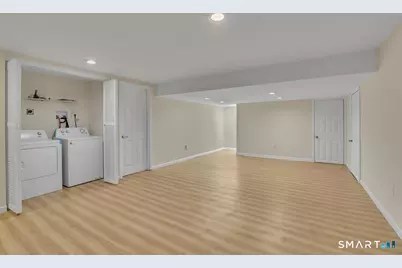 822 Slater Road, New Britain, CT 06053 - Photo 24