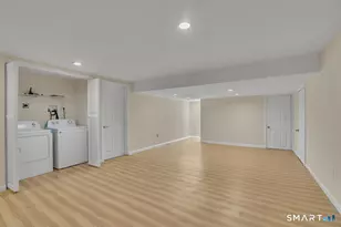 822 Slater Rd, New Britain, CT 06053 - Photo 24