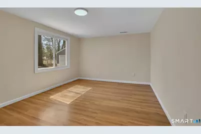 822 Slater Road, New Britain, CT 06053 - Photo 20