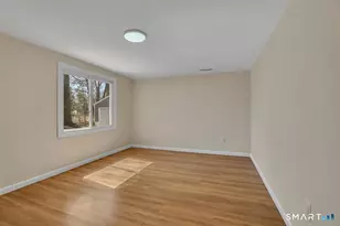 822 Slater Rd, New Britain, CT 06053 - Photo 20