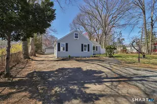 822 Slater Rd, New Britain, CT 06053 - Photo 4