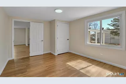 822 Slater Road, New Britain, CT 06053 - Photo 20