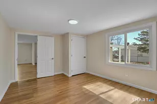 822 Slater Rd, New Britain, CT 06053 - Photo 20